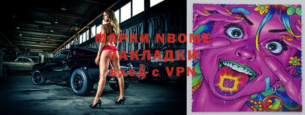 амф Абинск