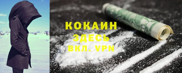 амф Абинск
